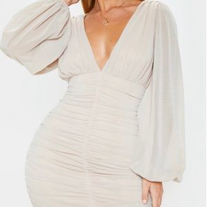 BRAND NEW Pretty Little Things